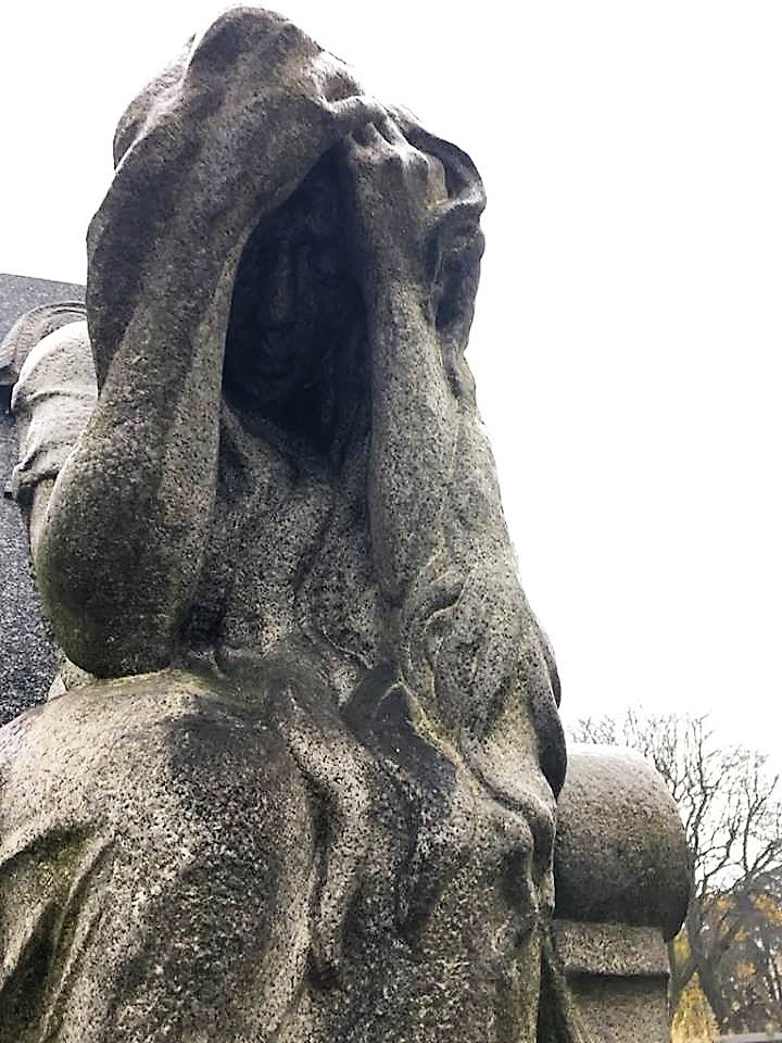 25287162_10155959864178147_1145933210_n